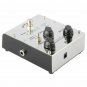Biyang X Drive OD-8 Guitar Bass Effects Pedal X Drive Distortion True Bypass New