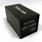 Rowin LEF-330 ABY Liner Micro A-B-Y Channel Switch
