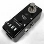 Rowin LEF-330 ABY Liner Micro A-B-Y Channel Switch