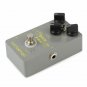 Caline CP-21 Rock Face + 1A Power 1000ma DISTORTION Guitar Effect Pedal  New