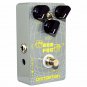 Caline CP-21 Rock Face + 1A Power 1000ma DISTORTION Guitar Effect Pedal  New