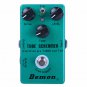 Demon Tube Screamer TS808/TS9 Overdrive / Distortion Pedal In Stock Ships NOW!