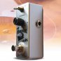Hot Box Pedals Gate Keeper Attitude Series Guitar Noise Gate Pedal True Bypass