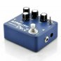 JOYO Dr. J - D55 Aerolite Comp Compressor Guitar Effects Pedal True Bypass New