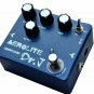 JOYO Dr. J - D55 Aerolite Comp Compressor Guitar Effects Pedal True Bypass New