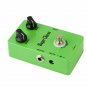 Caline CP-13 Super Chorus Guitar Effect Pedal New