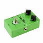 Caline CP-13 Super Chorus Guitar Effect Pedal New