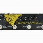Caline CP-48 Honeycomb Acoustic Multi Effect System Chorus Delay Reverb Boost EQ
