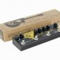 Caline CP-48 Honeycomb Acoustic Multi Effect System Chorus Delay Reverb Boost EQ