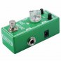 Tone City T4 Tape Machine + TPS-2 Power Delay Guitar Effect Pedal New