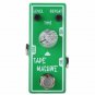 Tone City T4 Tape Machine + TPS-2 Power Delay Guitar Effect Pedal New