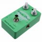 Caline CP-29 White Heat Mixing Boost Guitar Effect Pedal New