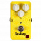 Moen AC-DL Delay Acoustic NEW