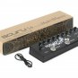 Caline Scuru S6 Back to the Wild Scorpion Chorus/ Distortion/ Delay/Amp-Modeling