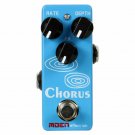 MOEN MN-CH Analog Chorus MINI Series New