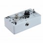 Caline CP-39 The Noise Gate Noise Reduction Guitar Effect Pedal true Bypass New