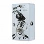 Caline CP-39 The Noise Gate Noise Reduction Guitar Effect Pedal true Bypass New