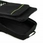 Mooer SC-300 Soft Carry Case Bag For Mooer GE300 Guitar Multi Effects Pedal New