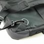 Mooer SC-300 Soft Carry Case Bag For Mooer GE300 Guitar Multi Effects Pedal New