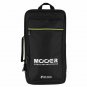 Mooer SC-300 Soft Carry Case Bag For Mooer GE300 Guitar Multi Effects Pedal New