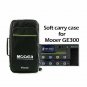 Mooer SC-300 Soft Carry Case Bag For Mooer GE300 Guitar Multi Effects Pedal New