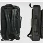 Mooer SC-300 Soft Carry Case Bag For Mooer GE300 Guitar Multi Effects Pedal New