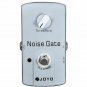 Joyo JF-31 Noise Gate Noise Reduction Signal Remover Guitar Effects Pedal New