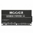 Mooer Macro Power S8 Isolated Professional Guitar Pedalboard Power Supply New