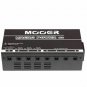 Mooer Macro Power S8 Isolated Professional Guitar Pedalboard Power Supply New
