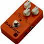MOEN AM-CP Compressor Guitar Effect Stomp Pedal True Bypass New