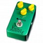JOYO JF-01 Vintage Overdrive + 9V power 1000ma Guitar Effect Pedal True Bypass