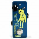 Moen MN-BT Booster Guitar Effect Pedal