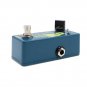 Moen MN-BT Booster Guitar Effect Pedal