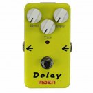 Moen AM-DL Delay NEW