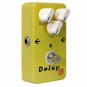 Moen AM-DL Delay NEW