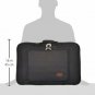 MOEN Guitar Effects Pedal Board with Padded Gig Bag Fits 10 + Full Size pedals
