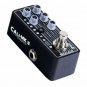 Mooer Micro Preamp Pedal - 008 Cali-MK 3 + Power supply New