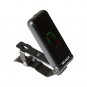 Mooer CT 01 Clip Tuner