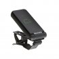 Mooer CT 01 Clip Tuner