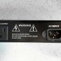 Moen Canada MISO 8 Power Supply For Effect Pedals 110V/240V Voltage Clean Power