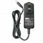 JOYO JF-10 Dynamic Compressor +9V Adapter 1000ma Guitar Effect Pedal True Bypass