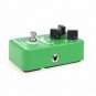 JOYO JF-10 Dynamic Compressor +9V Adapter 1000ma Guitar Effect Pedal True Bypass