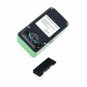JOYO JF-10 Dynamic Compressor +9V Adapter 1000ma Guitar Effect Pedal True Bypass