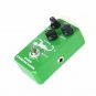 JOYO JF-10 Dynamic Compressor +9V Adapter 1000ma Guitar Effect Pedal True Bypass