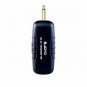 JOYO JW-02 Digital 5.8GHz Wireless Guitar/Bass System Transmitter + Receiver New