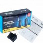 JOYO JW-02 Digital 5.8GHz Wireless Guitar/Bass System Transmitter + Receiver New