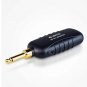 JOYO JW-02 Digital 5.8GHz Wireless Guitar/Bass System Transmitter + Receiver New