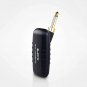 JOYO JW-02 Digital 5.8GHz Wireless Guitar/Bass System Transmitter + Receiver New