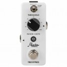 Rowin LEF-319 Noise Gate 2 Working Modes Of Noise Reduction New