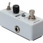 Rowin LEF-319 Noise Gate 2 Working Modes Of Noise Reduction New